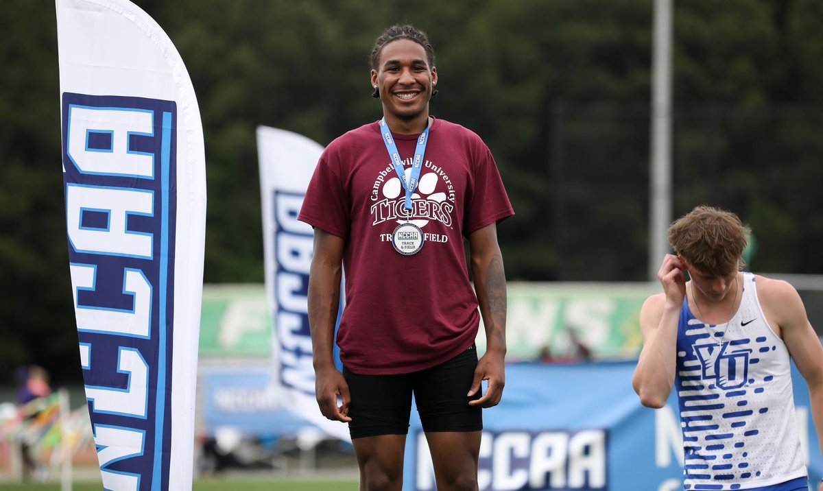 Malachi Crawford tweet media