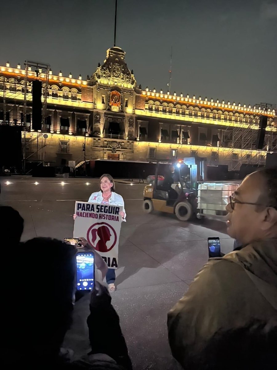 Mon Toreo tweet media