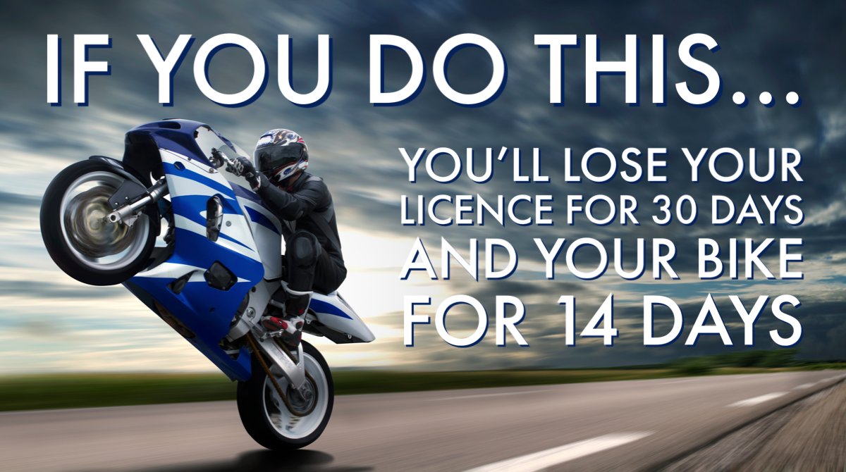 TPS Traffic Services tweet media