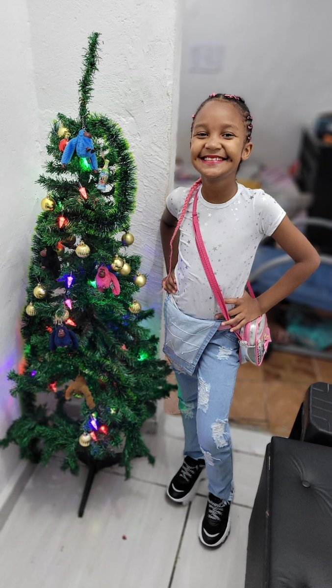 anne_grb3's tweet image. Aquele monstro vai pagar por tudo que fez!!!!!!! descanse em paz bebê da tia😭😭😭💔