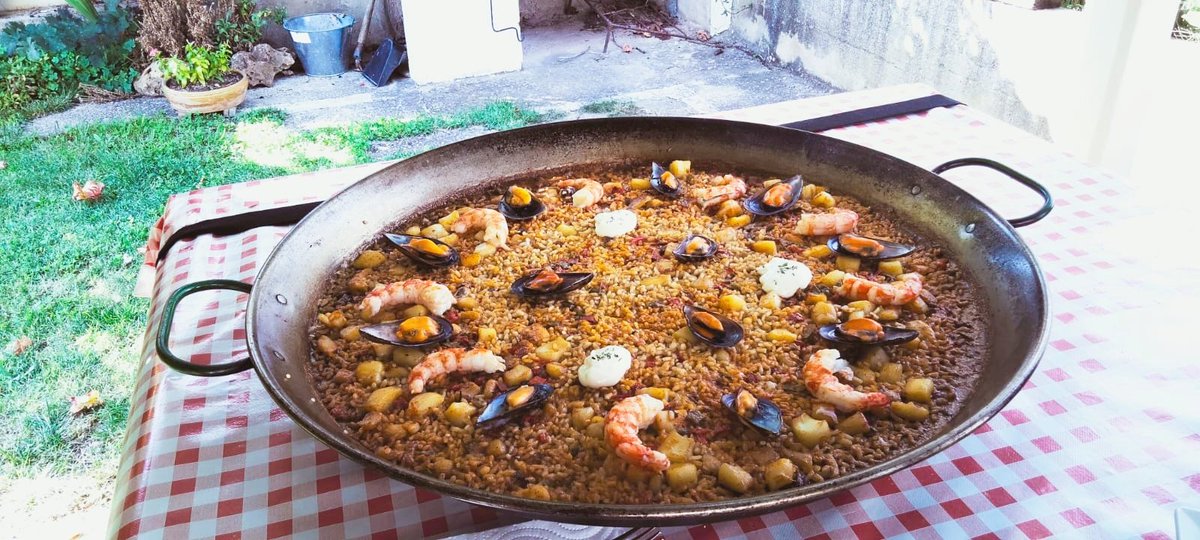 Ibai Ruiz de Aretxabaleta tweet media