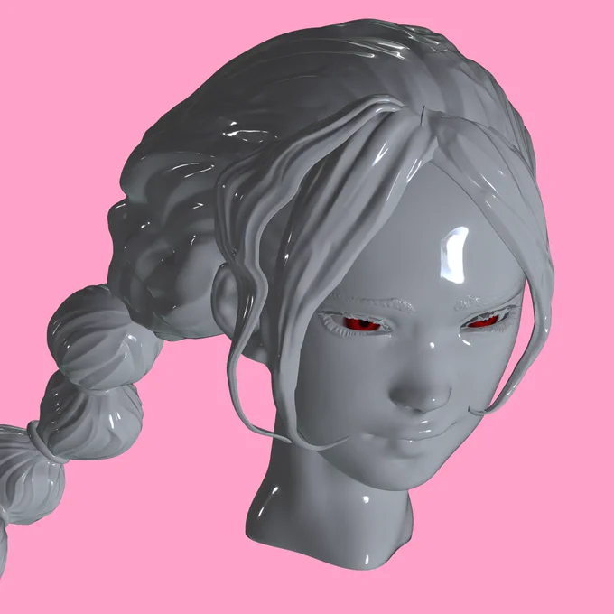 オリジナル 