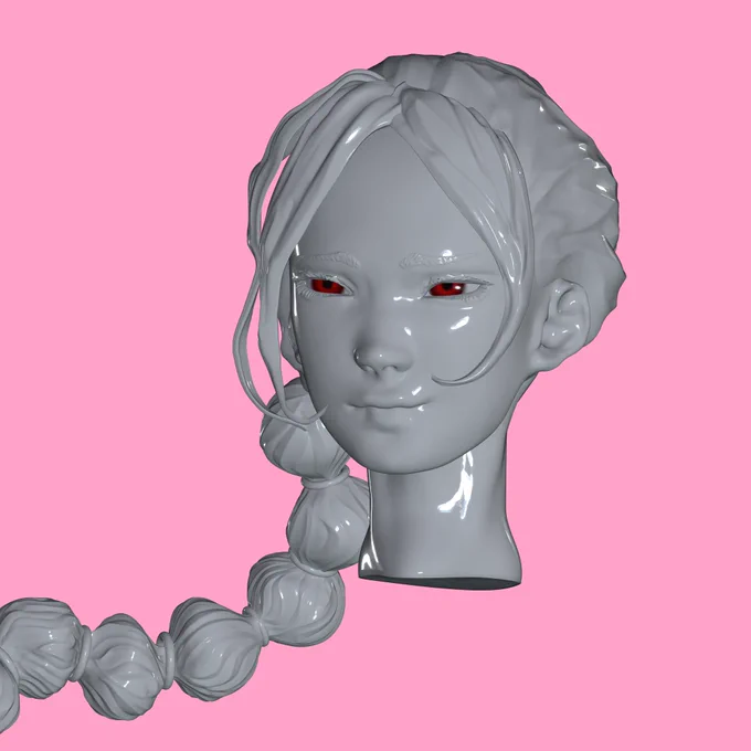 オリジナル 