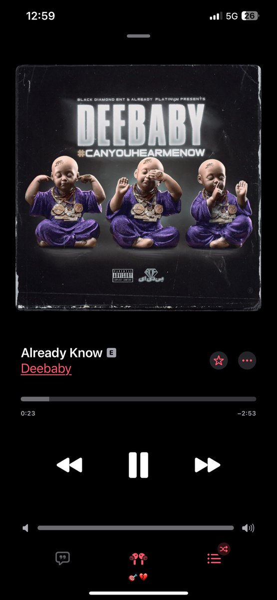🔥🔥🔥 <a href="/OfficialDeeBaby/">OfficialDeeBaby</a>