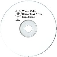 55 Years Ago today in Radio History: Crossing the Polar Ice Cap from Point Barrow, Alaska to the Svalbard Archipelago in Norway via the geographic North Pole, on this date, May 29, 1969, the British Trans-Ar otrcat.com/p/arctic-exped…