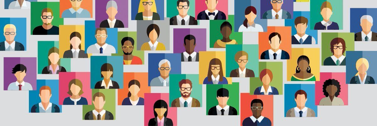 Dell's plan to restrict remote worker promotions might backfire

buff.ly/44O0Iqj

#remotework #workfromhome #digitalnomad #remoteworking