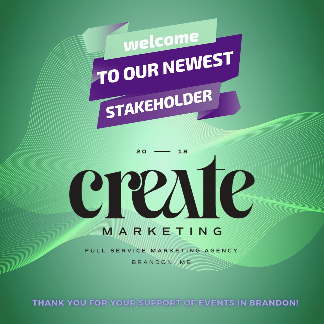 Brandon First : Experience Your Event Here tweet media