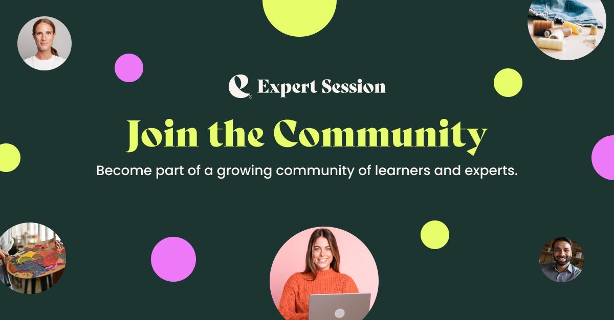 Expert Session (@expert_session) / Posts / X
