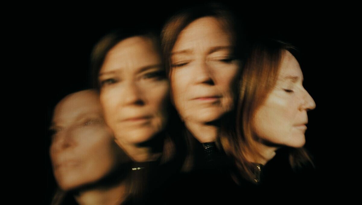 Réécoutez Beth Gibbons en concert à la @sallepleyel Et laissez-vous transporter par sa voix. ➡️ l.franceinter.fr/MnL cc @JocelynInter