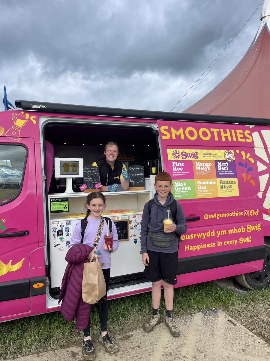 Lowri Wyn Bulman tweet media