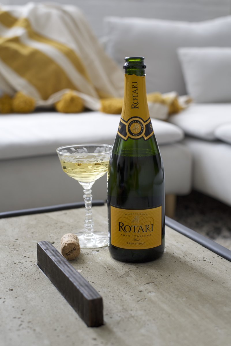 Rotari USA tweet media