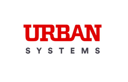 Urban Systems is seeking an Accounts Payable Clerk (Temporary 2-4 Month Term) in #Kamloops, BC. Click here for details: ow.ly/KM4q50RUkYW

#BC #BCJobs