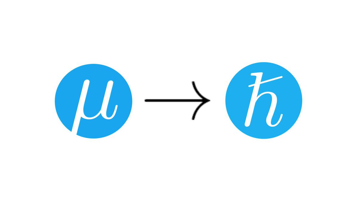 .<a href="/UnitFact/">Units</a>  will be ending June 14. 

If you've enjoyed following <a href="/UnitFact/">Units</a>, I suggest you follow <a href="/ScienceTip/">Science and Medicine</a> instead.