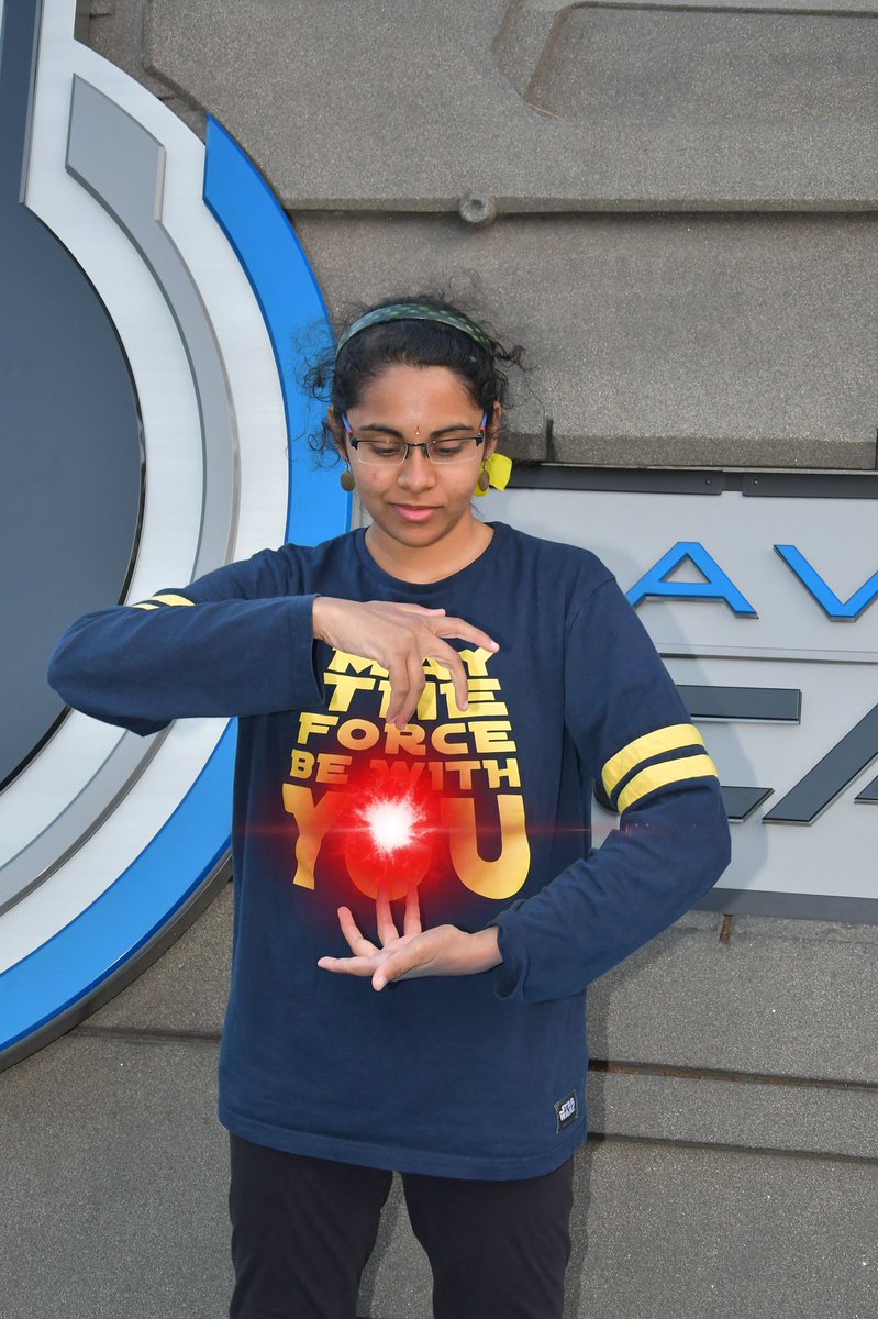 Measure twice, cut once, then force it to fit 😅🧩🪑
On the Grad Blog, Vyshnavi V. writes about learning the art of woodworking over IAP. Check out the article to see what she made! 🐬🤧
<a href="/ChemistryMIT/">MIT Chemistry</a> <a href="/Vyshnavi_1812/">Vyshnavi Vennelakanti</a> <a href="/projectmanus/">MIT Project Manus</a>
👉 oge.mit.edu/measure-twice-…