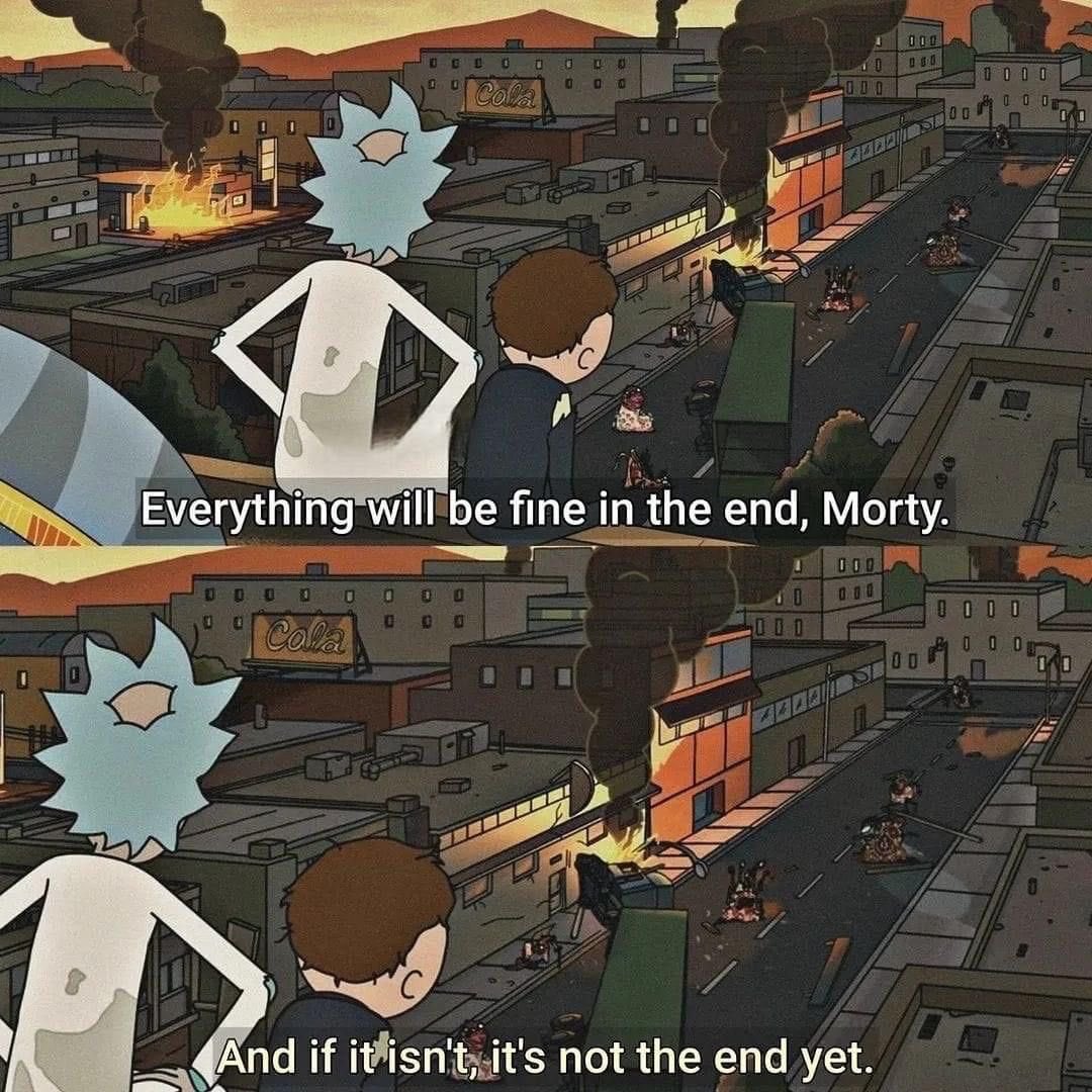 introvert memes (@introvertsmemes) on Twitter photo 