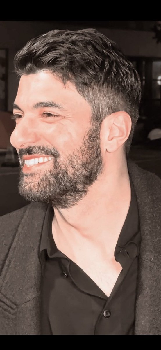 balküpüm 

NiceYirmiYıllara EnginAkyürek