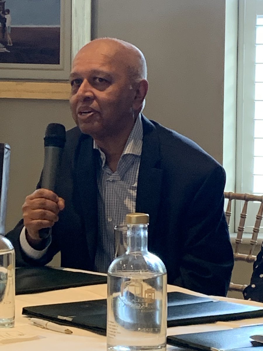 APC Microbiome Ireland (@pharmabiotic) on Twitter photo APC PI Prof Subrata Ghosh has treated IBD since the 1980s. He leads the project AUGMENT as part of a @scienceirel professorship #IBD <a href="/UCCResearch/">UCC Research</a> APC PI Prof Subrata Ghosh has treated IBD since the 1980s. He leads the project AUGMENT as part of a @scienceirel professorship #IBD <a href="/UCCResearch/">UCC Research</a>