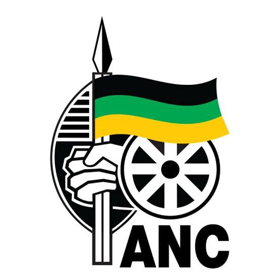 𝓔. (@esihle_ndima) on Twitter photo 