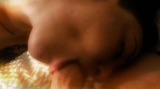 PillTapes_RecoveryPorn (@pilltapes_rp) on Twitter photo 