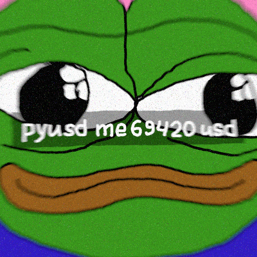 Darkfarms㊙️ tweet media