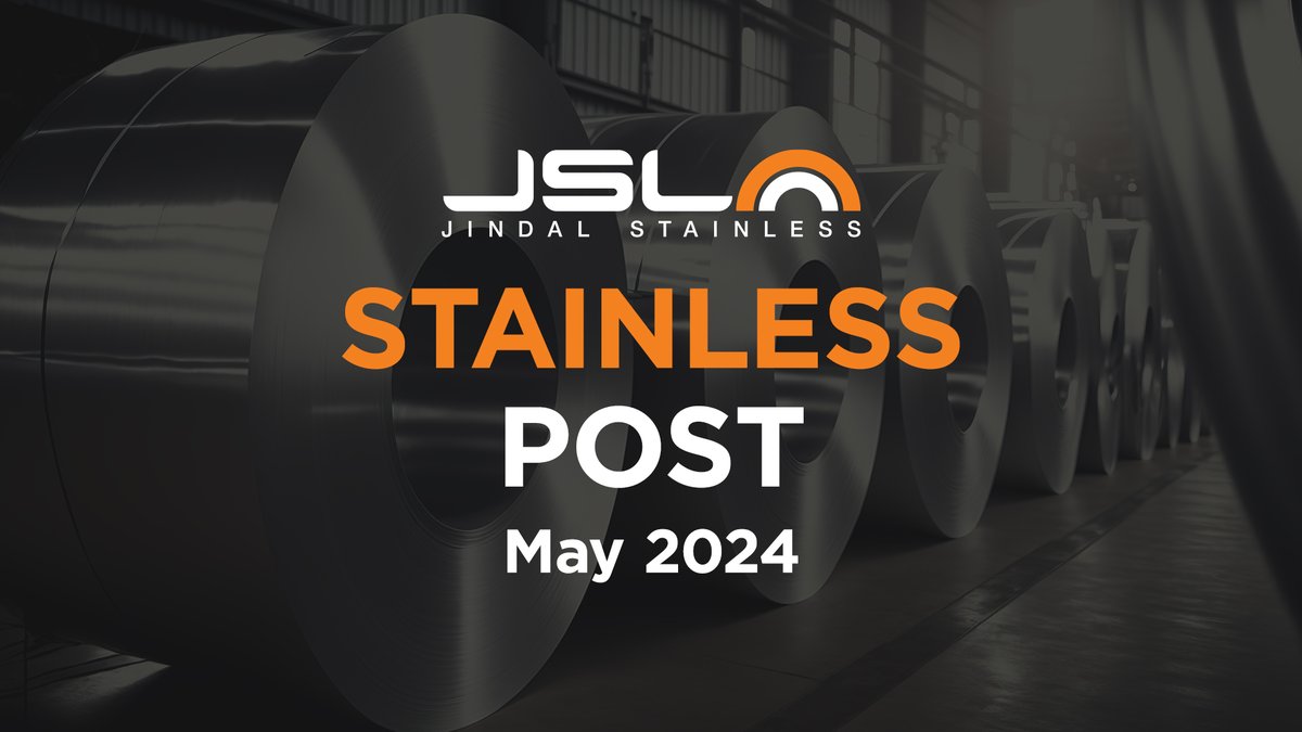 JSL Painting, Inc. | Seminole Happenings | Seminole, FL, image size:1200x675