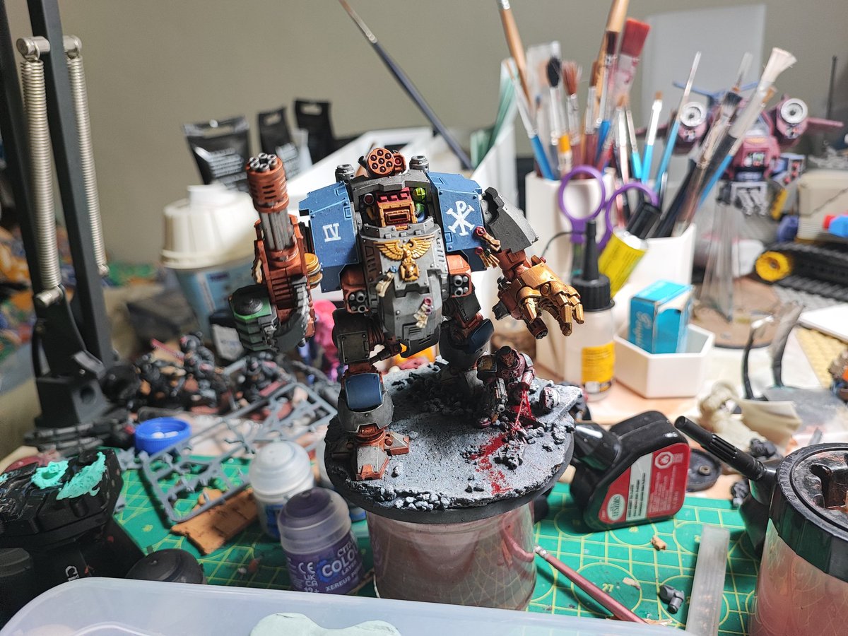 HardcesTheMaskedman tweet media