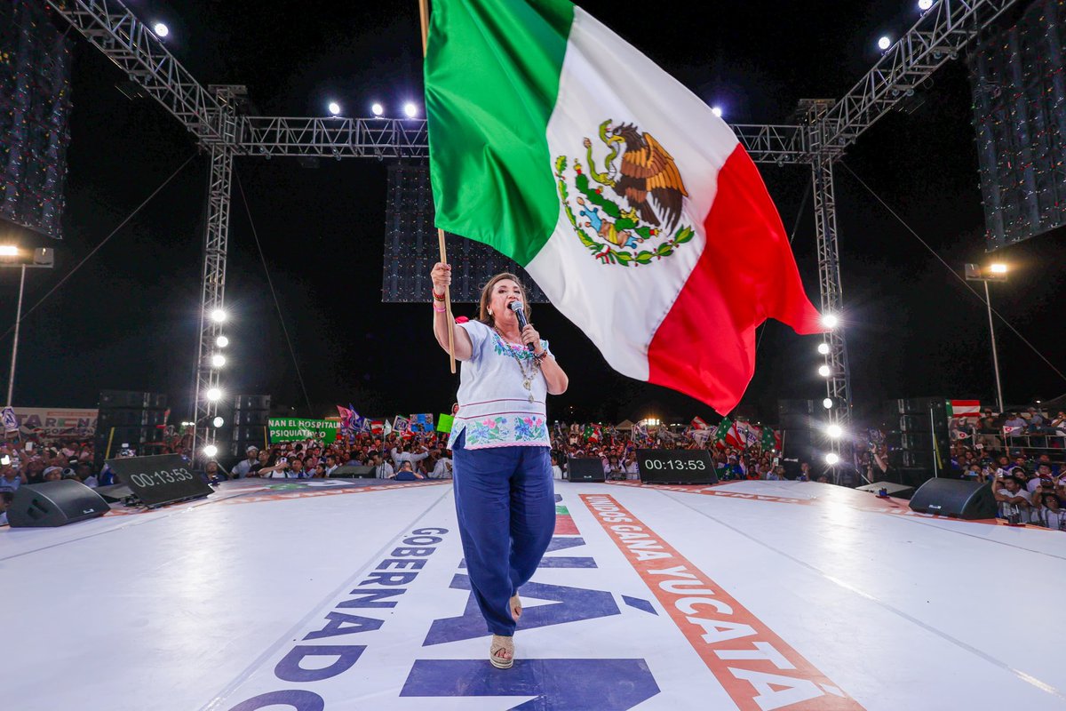 ¿Título para la foto?

#Xóchitl2024 🇲🇽