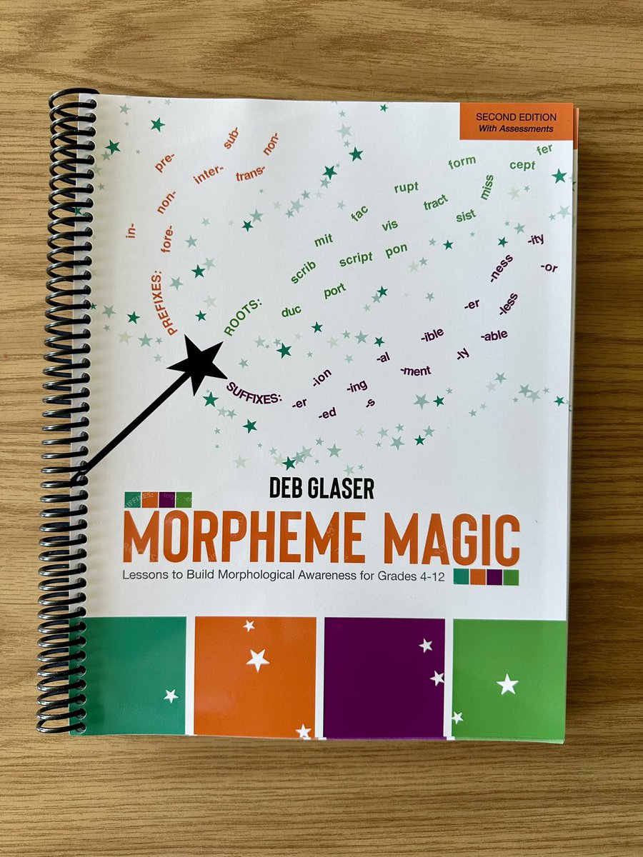 Diana Hong😺 tweet media