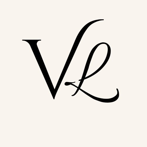LondonNsite's tweet photo. A week after Half Valentine's death, VL Group finally reveals the new successor.

According to the company's advisors, Half Valentine left a will transferring his 60% of VL's shares to his grandson Ycaro Valentine, making the boy the company's majority shareholder. https://t.co/1b1V51pGib