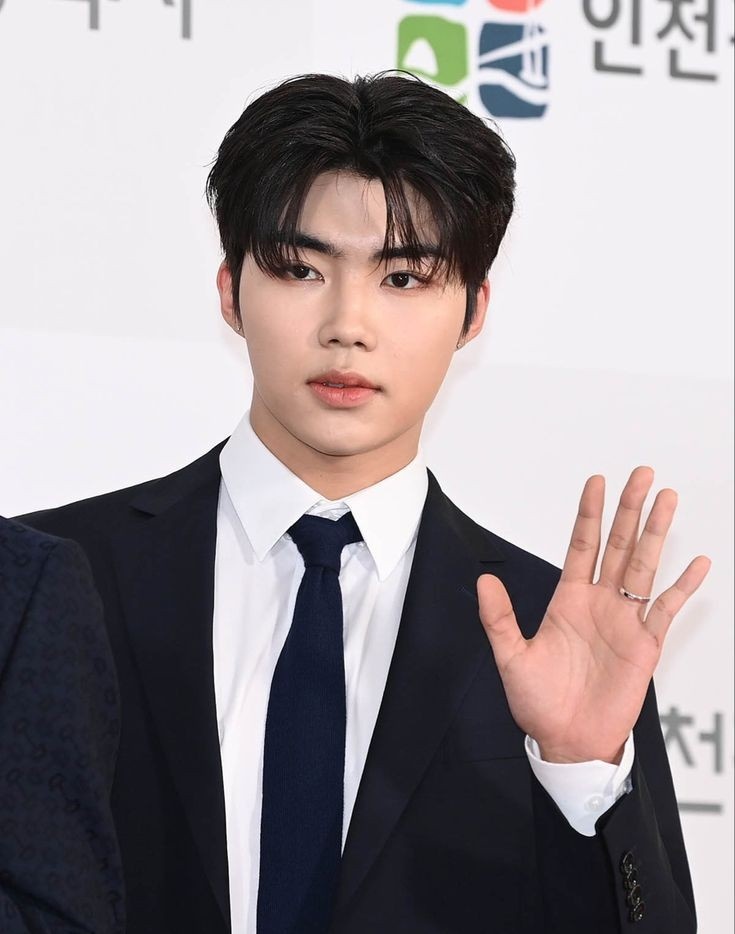 A week after Half Valentine's death, VL Group finally reveals the new successor.

According to the company's advisors, Half Valentine left a will transferring his 60% of VL's shares to his grandson Ycaro Valentine, making the boy the company's majority shareholder.