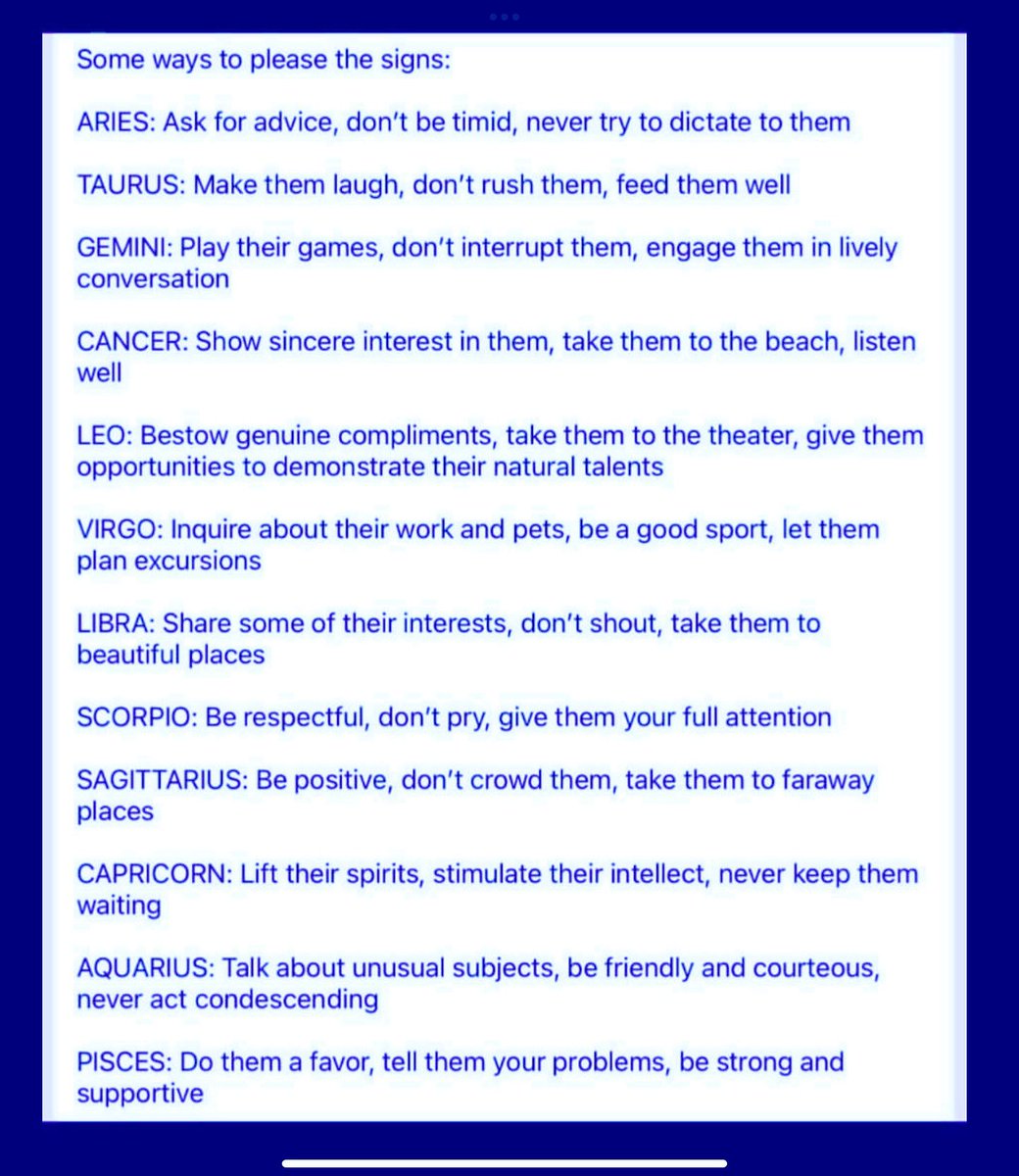 #astrology #astrologicalsigns #zodiacsigns #zodiac #astrologer