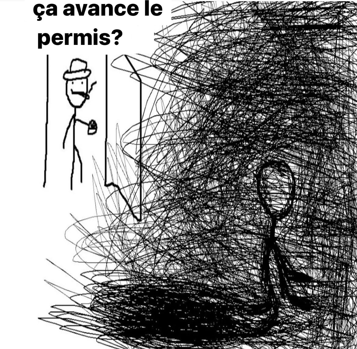 ilya ༄ #proud94enjoyer tweet media