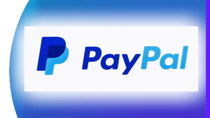 JUST IN: 🇺🇸 PayPal launches US Dollar stablecoin on Solana.