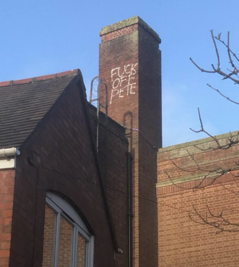 Clowne Wanderers FC tweet media