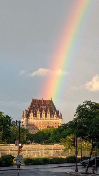 Autumn Wartman from <a href="/GreaterFortErie/">GFESS</a> is representing team Ontario in Quebec City at the #TeamON2024 . 
#SCNC2024
#dsbn <a href="/ONeducation/">Education Ontario</a>