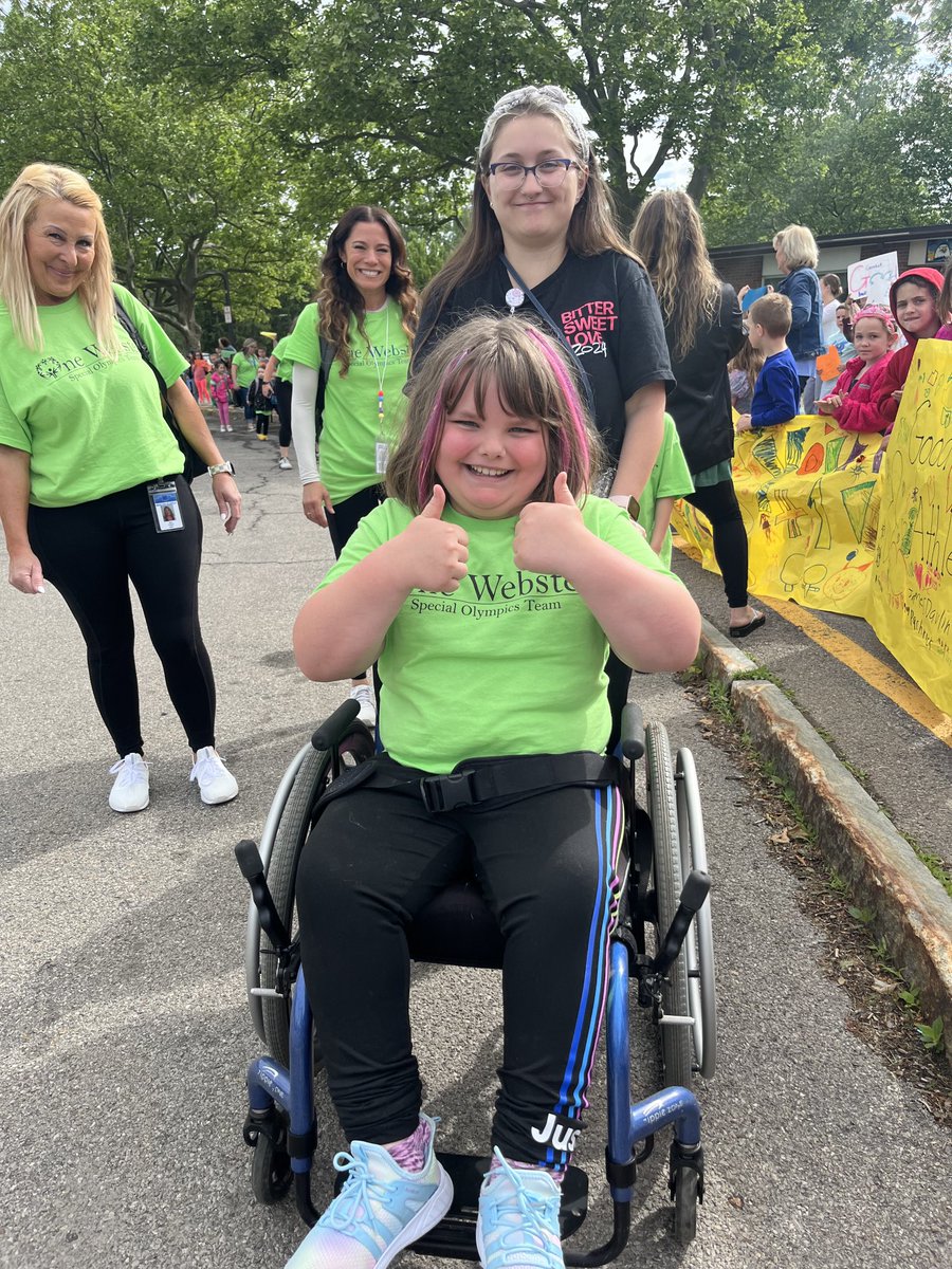 Sandy Pray tweet media