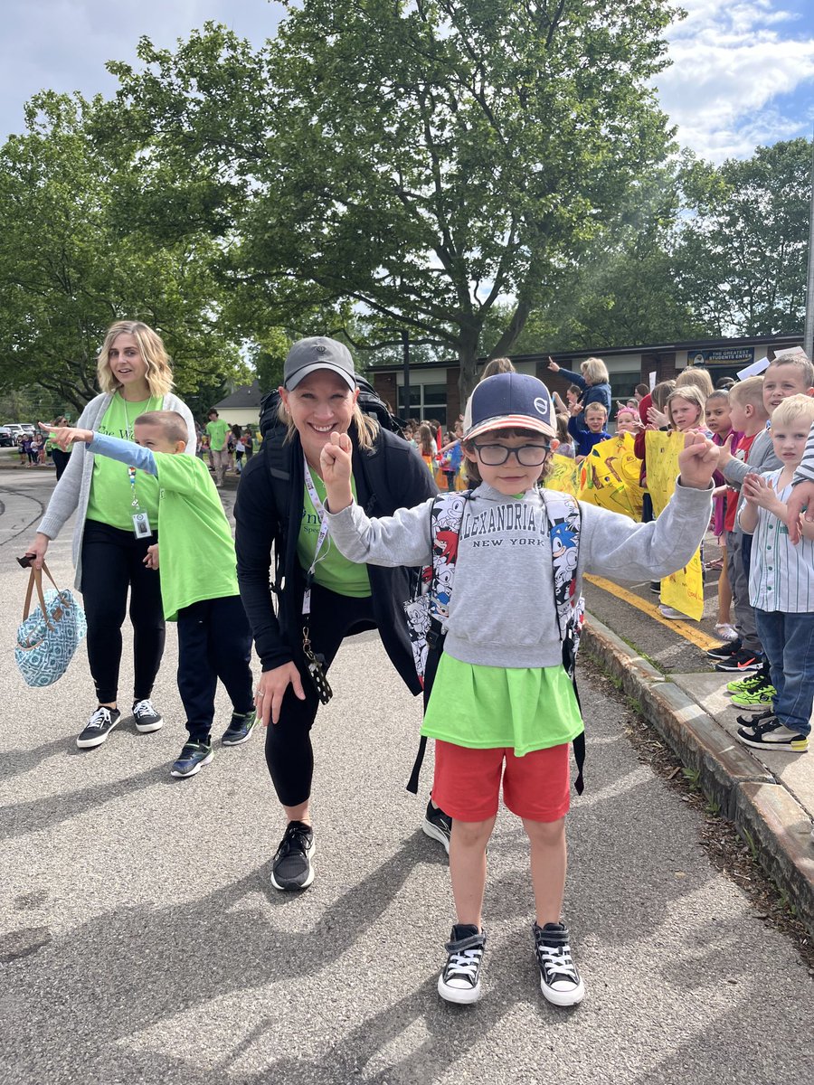 Sandy Pray tweet media