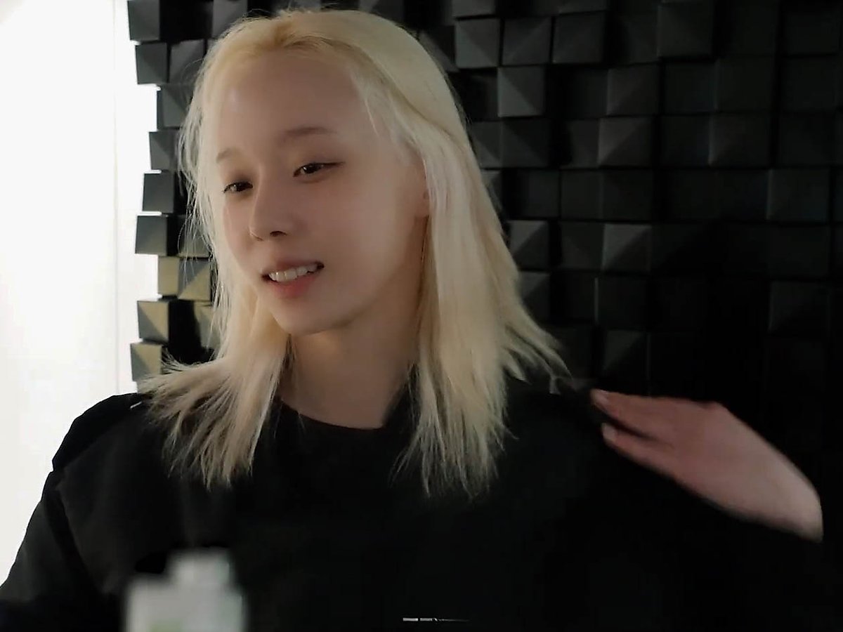 🎞 (@winterphotogram) on Twitter photo 