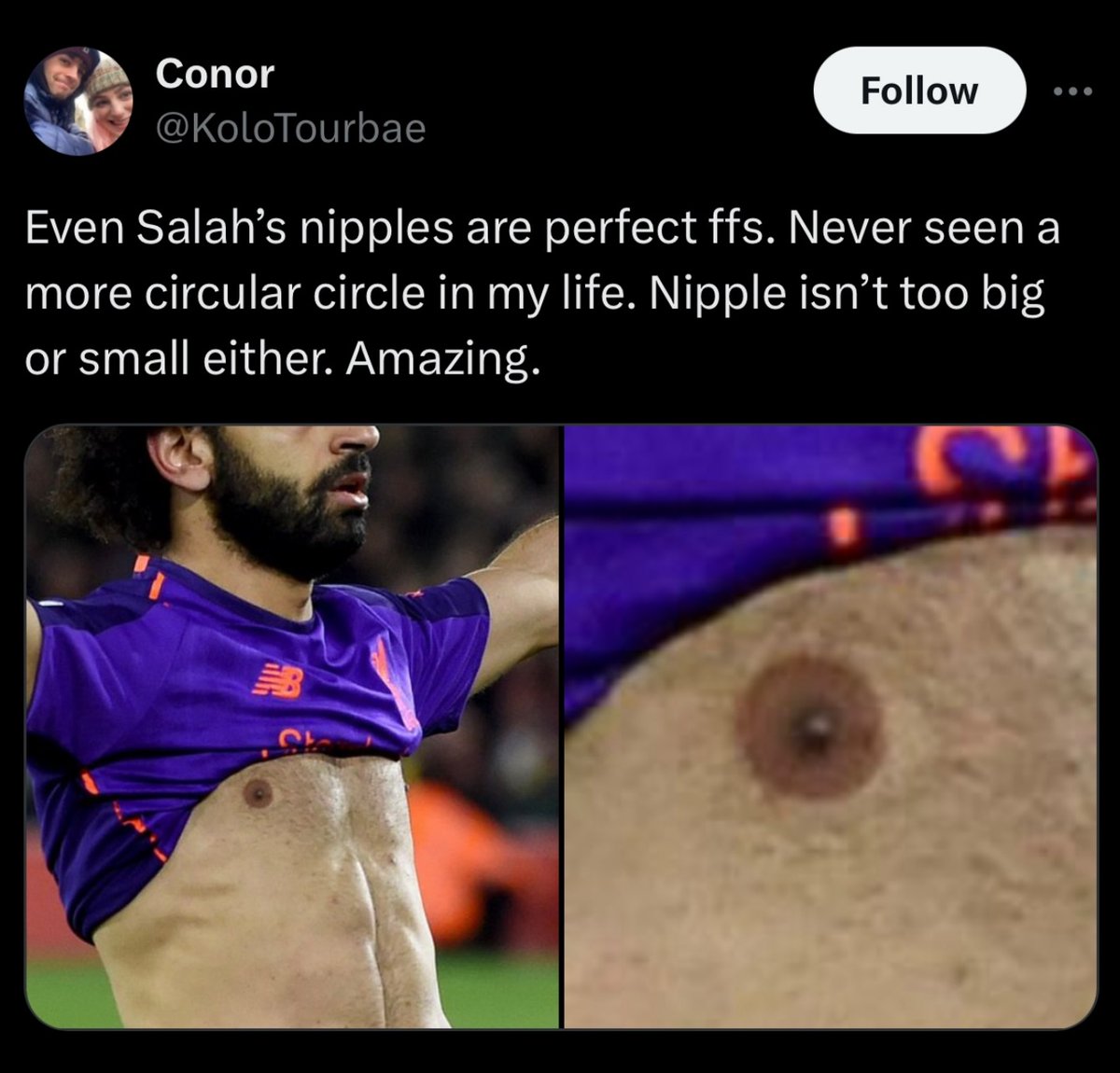 TrollFootball's tweet photo. https://t.co/lAfTZDuqF0