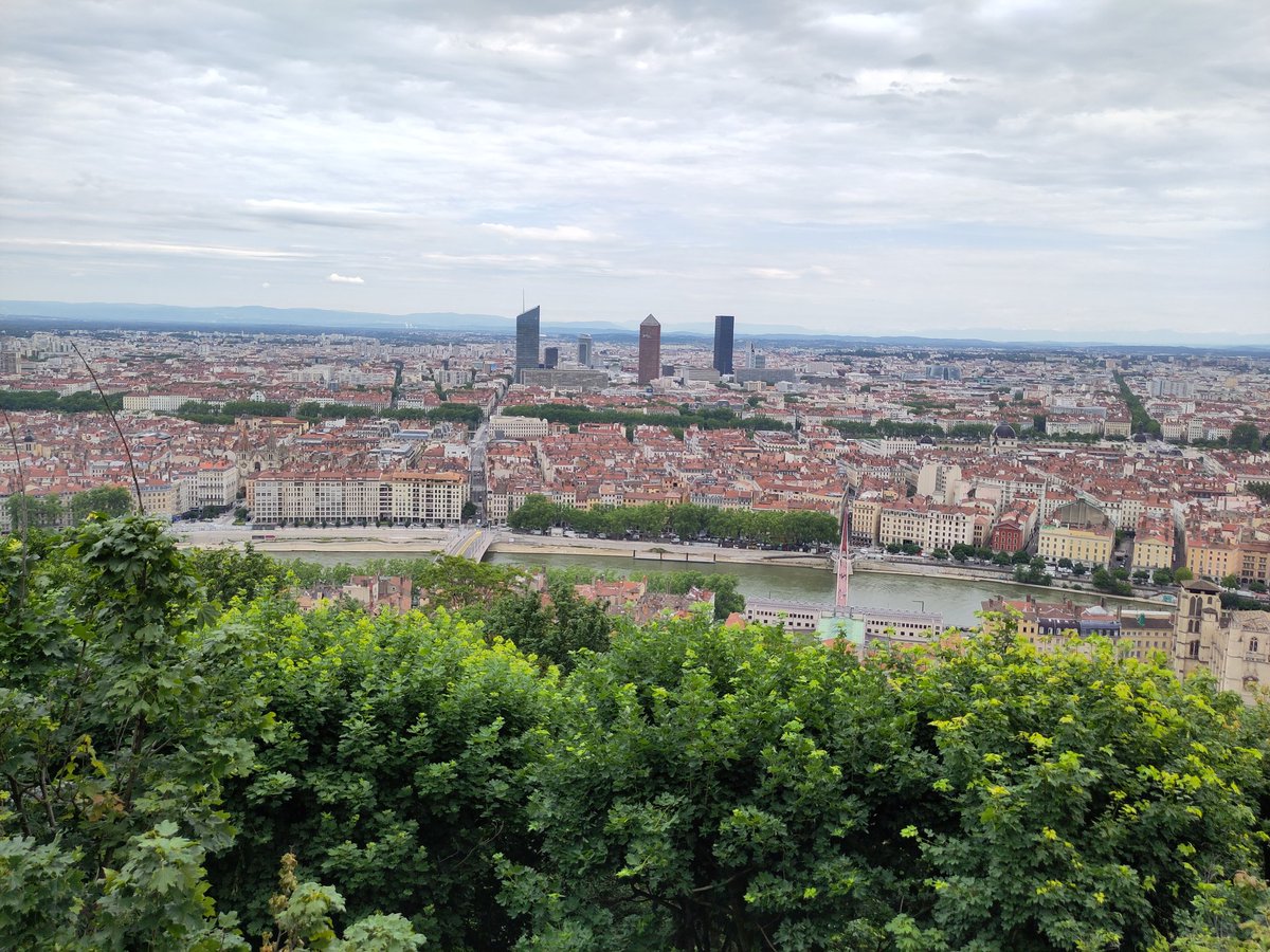 SimonPfisterer's tweet photo. 5 amazing days, with friends, colleagues, experts, science and fun! Starting with #PerMedFH, then 7th @society_eas paediatric FH Symposium and then the real @EASCongress in Lyon. Simply great! #EASCongress2024 #moncyte @fhpatienteurope @EPHF_FH https://t.co/JlL0uAX4cn