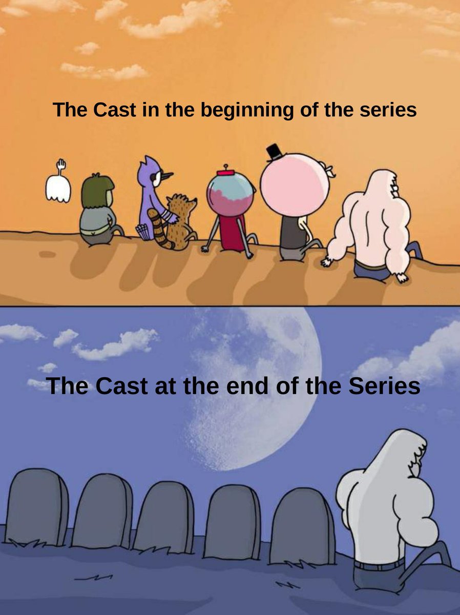 jxno_exe's tweet image. Name that anime/manga series👀