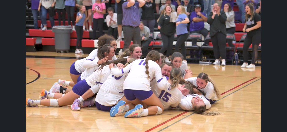 John Fulton tweet media