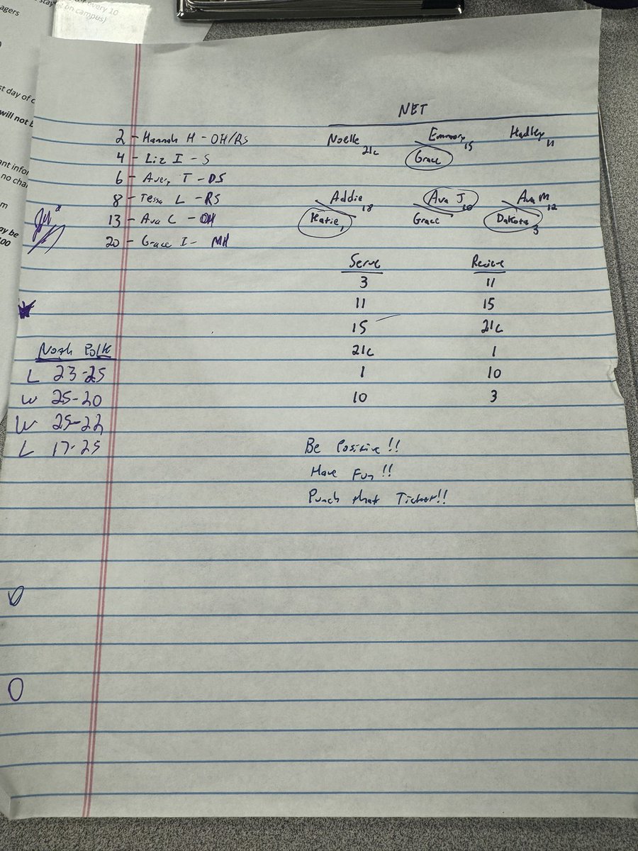 John Fulton tweet media