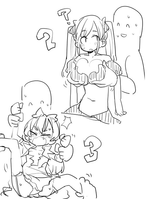 なるほど1位…であれば2位はこたつドラゴンで間違いないですね!
##odaibako_TMTJM88 https://t.co/79R9hfIX9E 