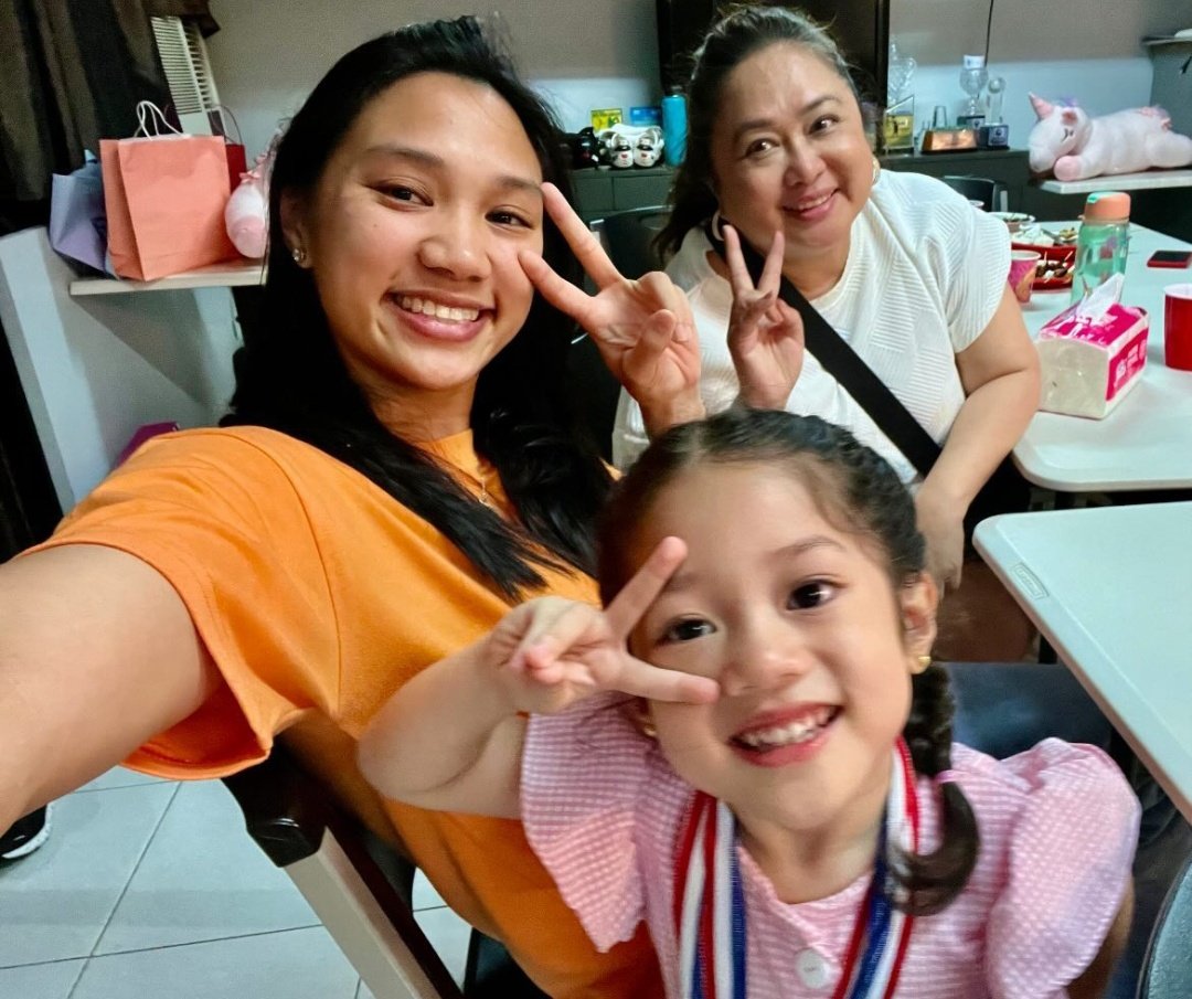 Beadelforlyf's tweet photo. cuties ✌🏻✌🏻✌🏻 https://t.co/jUSUxOru0n