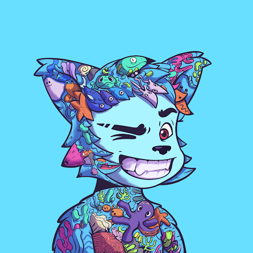 Marshy 💵 tweet media