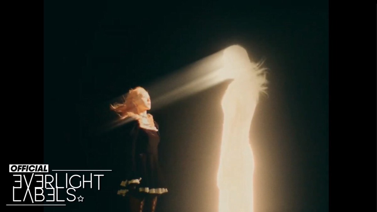 everlightlabels's tweet photo. PYXIS 픽시스
1st Full Album [LIVE;EVIL]
‘Birth’ M/V
 
https://t.co/wrdOOitqvs

2024.05.29 6PM [KST]

#PYXIS #픽시스
#LIVE_EVIL #리브_이블 https://t.co/h9xF9jRQpl