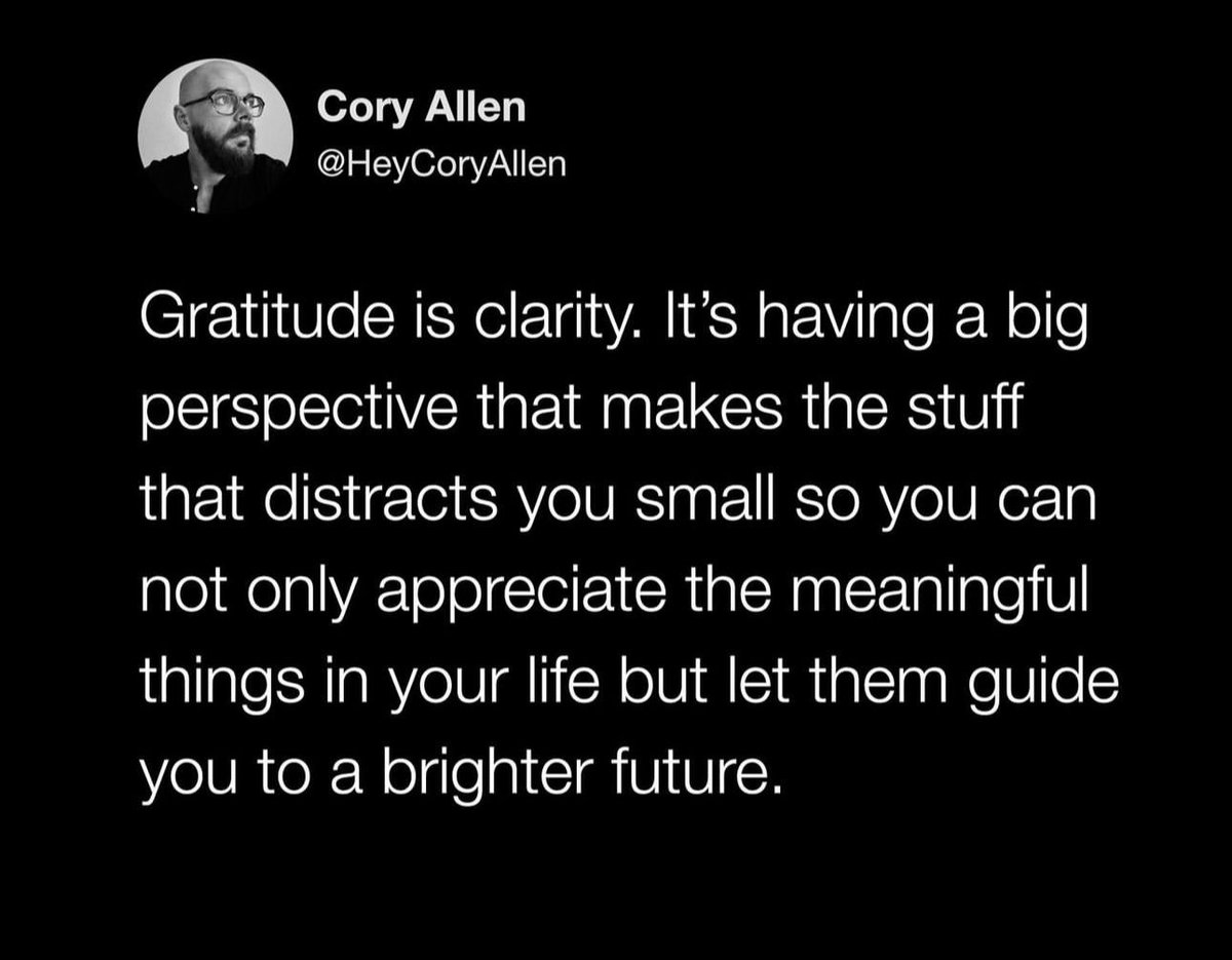 DianiBastidasR's tweet photo. Gratitude! ✨ https://t.co/0w3E5dEEwg