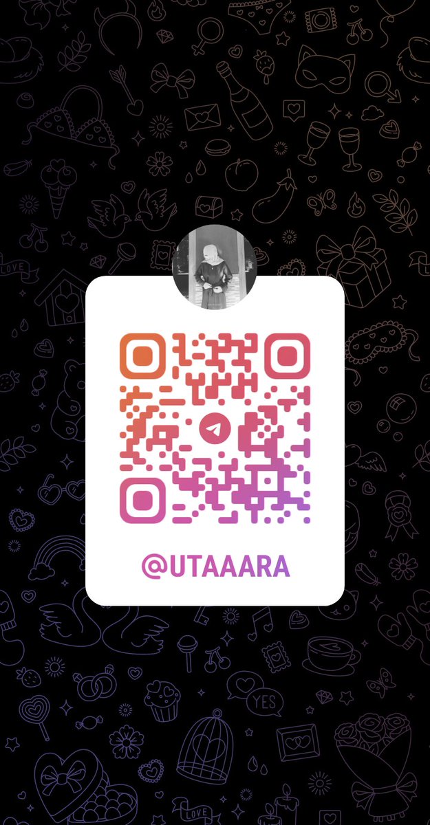 ItsAn_1 tweet picture