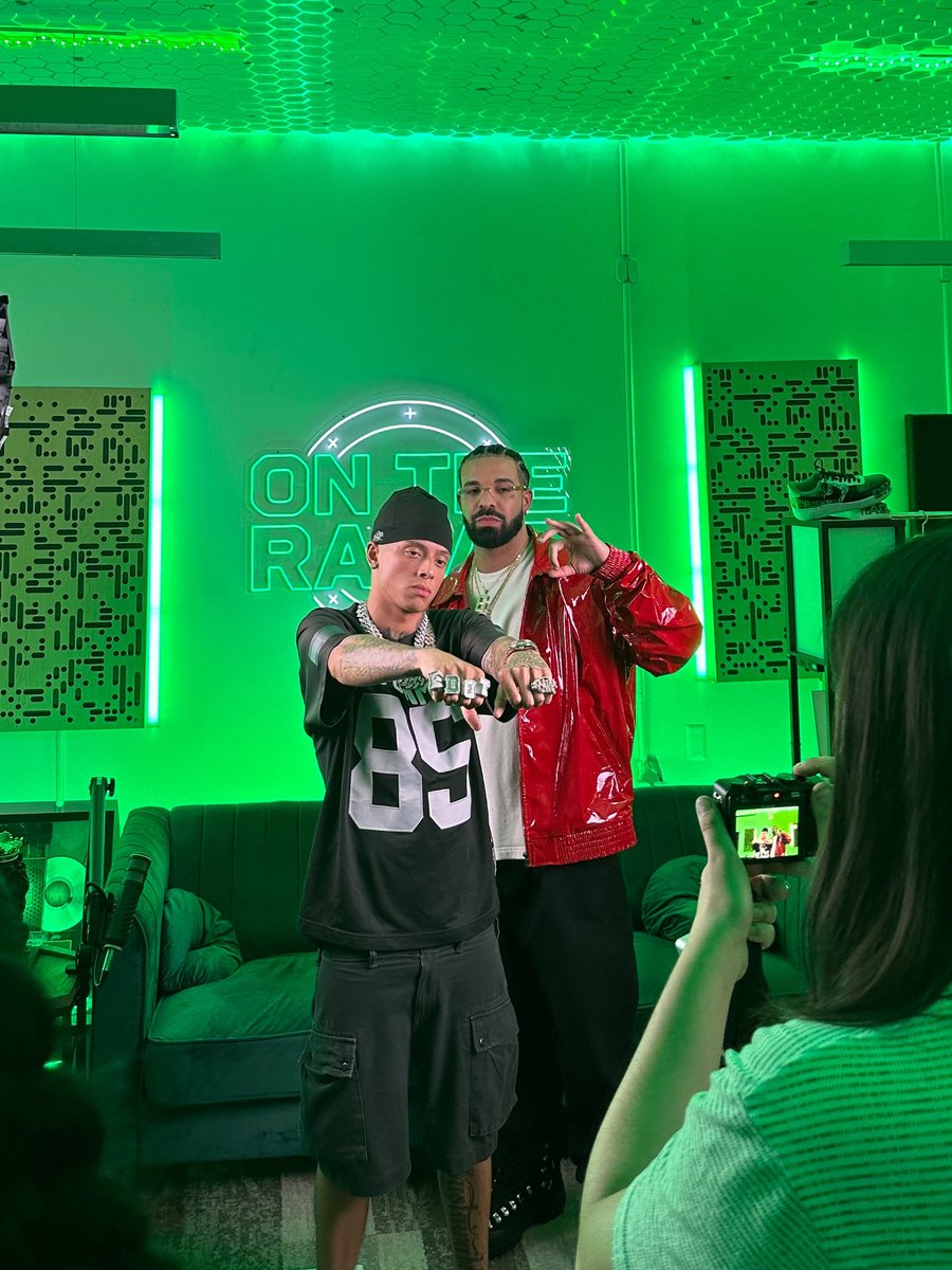 _central_cee's tweet image. 